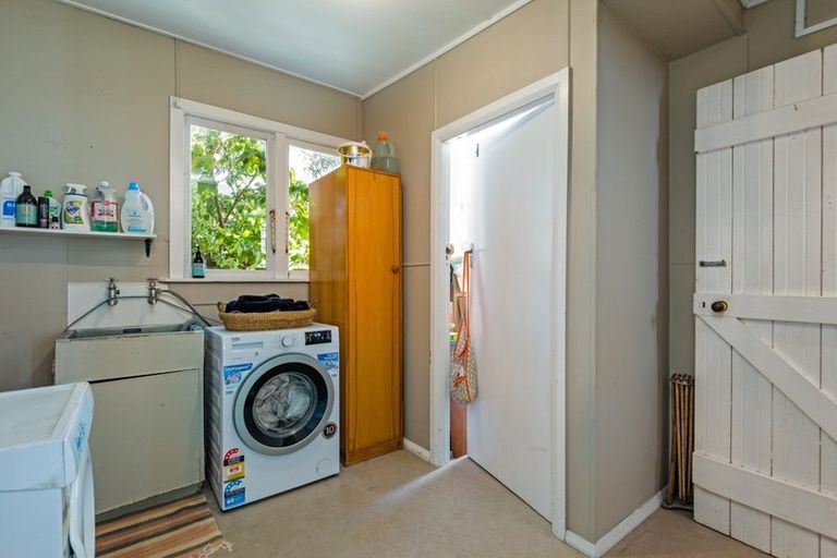 Photo of property in 38 Sedcole Street, Pahiatua, 4910