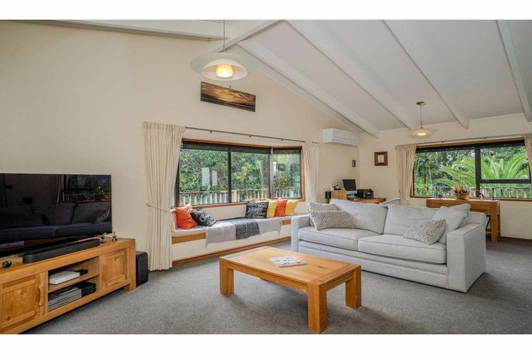 Photo of property in 136 Landing Road, Kerikeri, 0230
