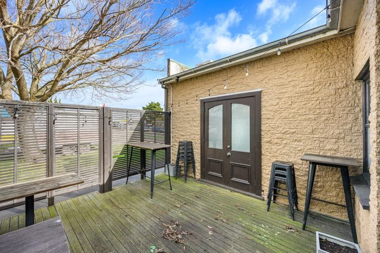 Photo of property in 3 Campbell Street, Palmerston North, 4410