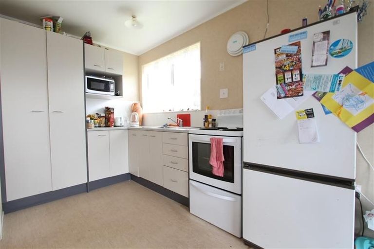 Photo of property in 22a Leslie Place, Deanwell, Hamilton, 3206