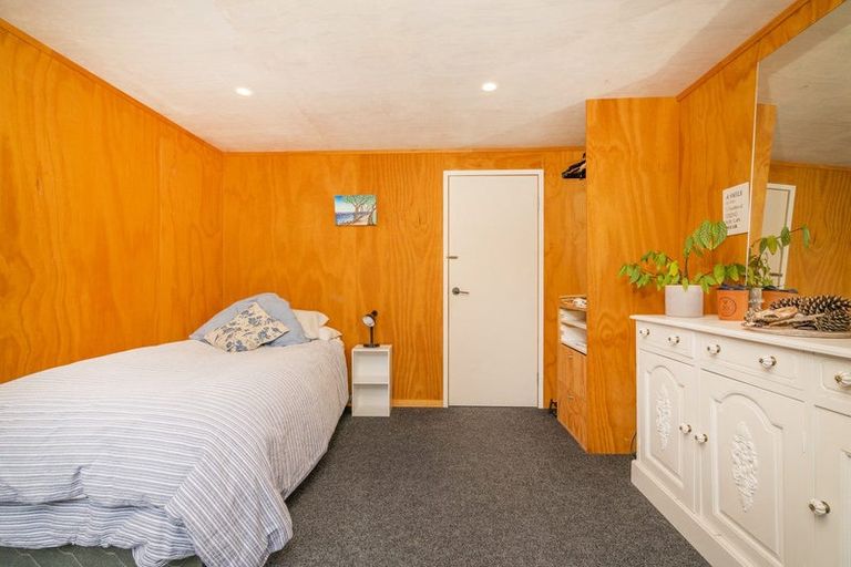 Photo of property in 210 South Highway West, Whitianga, 3510