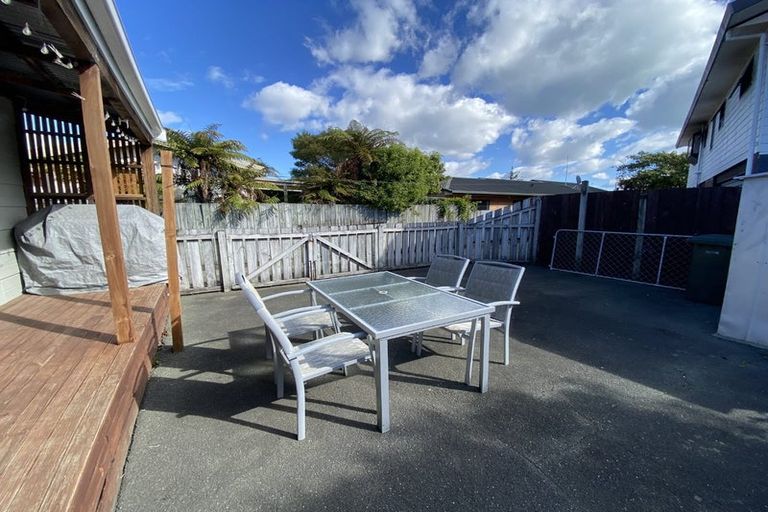 Photo of property in 1/4 Bolt Road, Annesbrook, Nelson, 7011