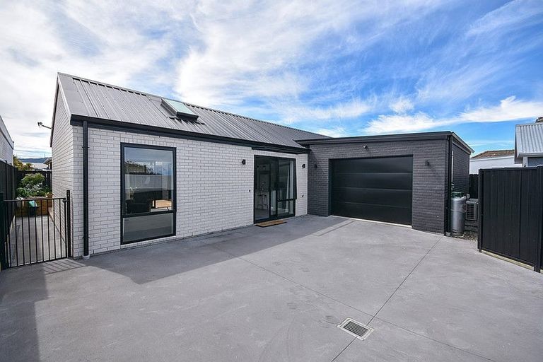 Photo of property in 20a Forfar Street, Mosgiel, 9024