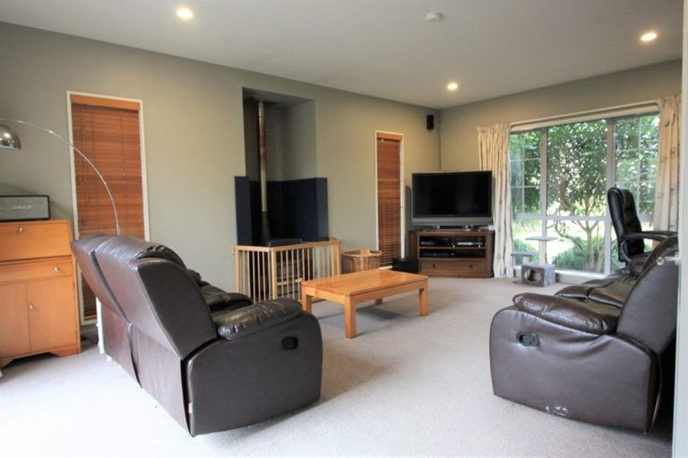 Photo of property in 12 Renoir Drive, Rolleston, 7614