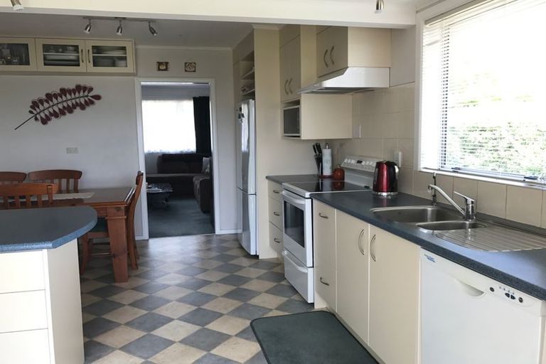 Photo of property in 21 Kingseat Road, Patumahoe, Pukekohe, 2679