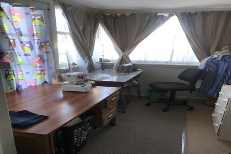 Photo of property in 189 Lincoln Road, Addington, Christchurch, 8024