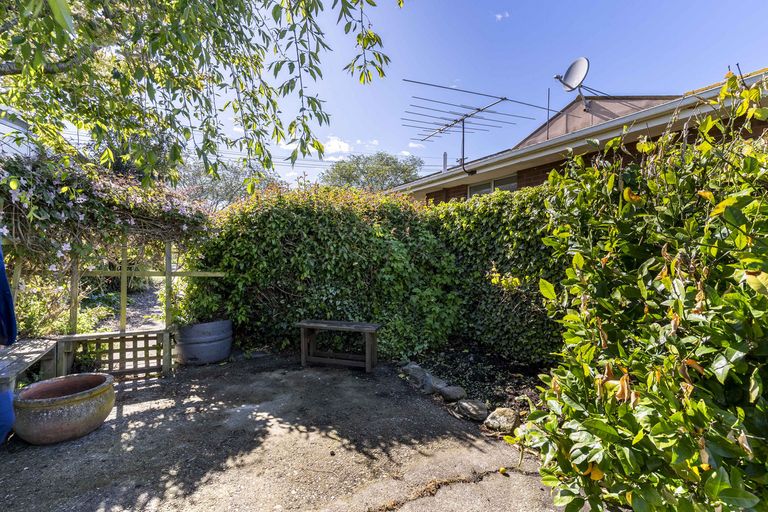 Photo of property in 6 Queen Street, Mosgiel, 9024