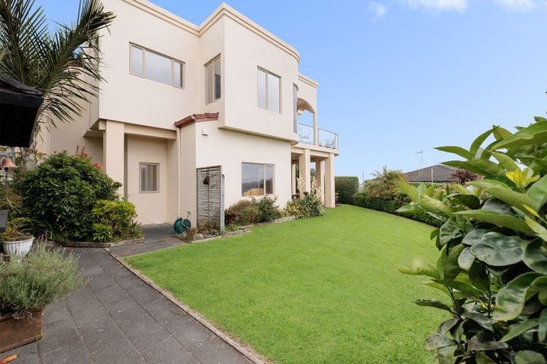 Photo of property in 34 La Cumbre Close, Bethlehem, Tauranga, 3110