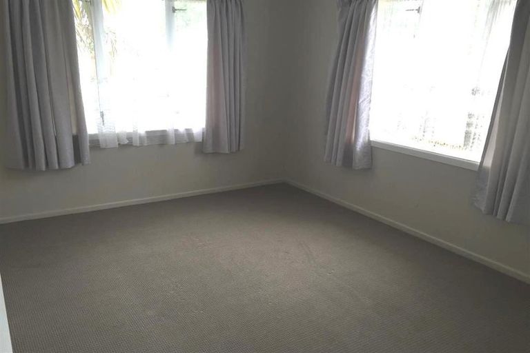 Photo of property in 1/12 Elizabeth Street, Papakura, 2110