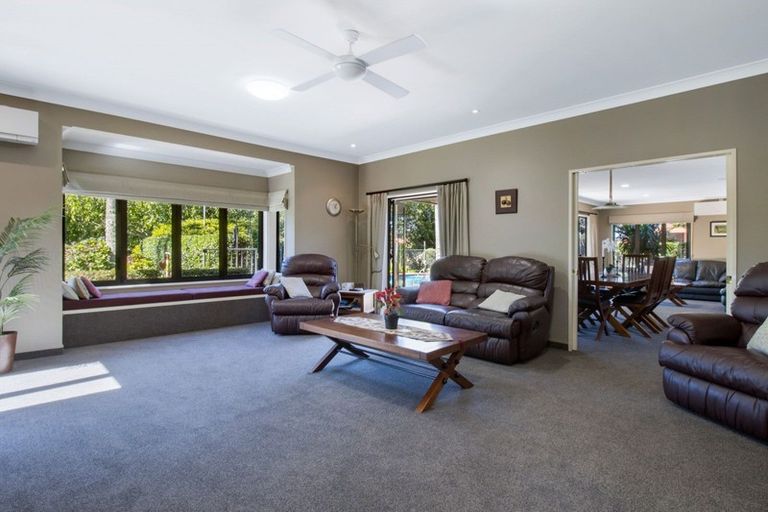 Photo of property in 507 Old Highway, Whakamarama, Tauranga, 3180