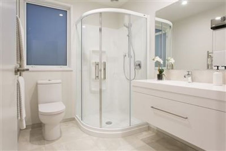 Photo of property in 41 Saint Pauls Drive, Brookfield, Tauranga, 3110