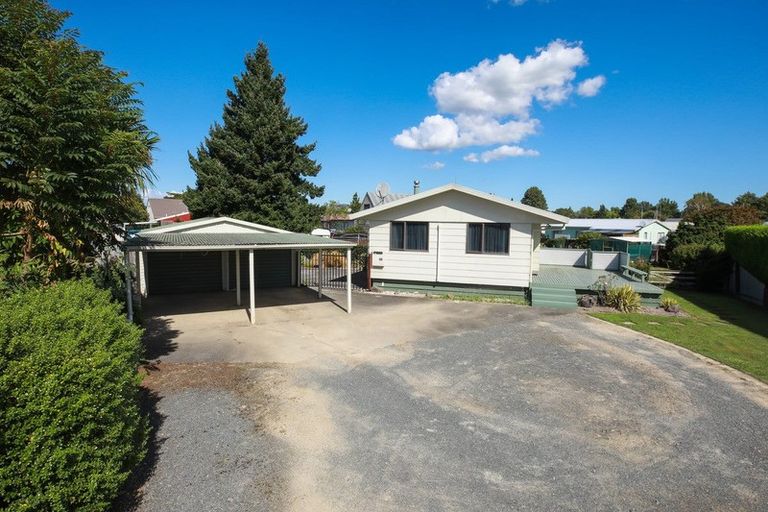 Photo of property in 50 Southey Street, Leamington, Cambridge, 3432