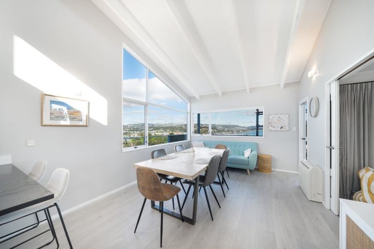 Photo of property in 73 Pope Street, Camborne, Porirua, 5026