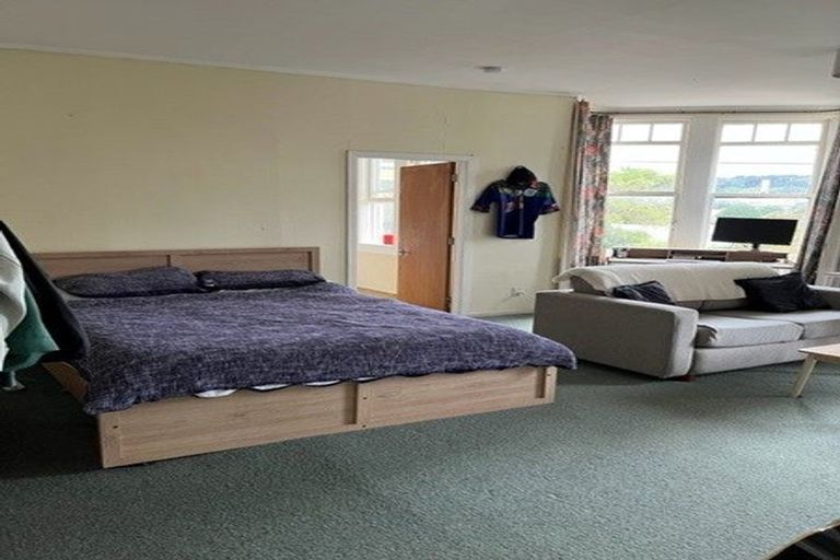 Photo of property in 5/40 Colombo Street, Newtown, Wellington, 6021