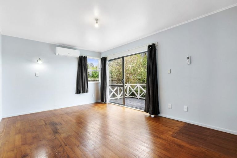 Photo of property in 103 Weldene Avenue, Glenfield, Auckland, 0629