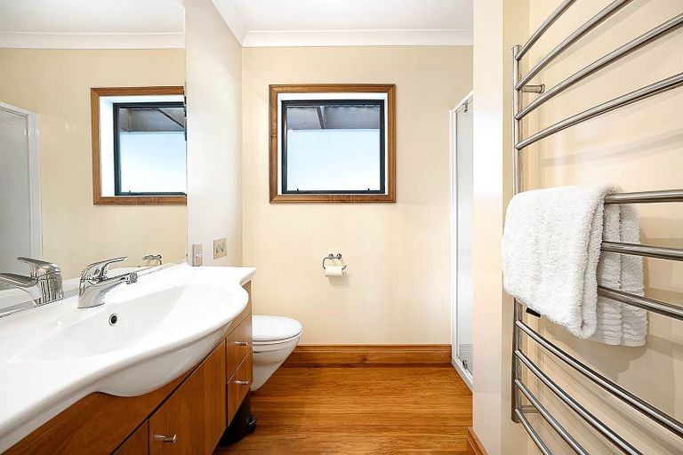 Photo of property in 99 Redwood Park Road, Redwood Valley, Richmond, 7081