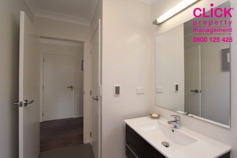 Photo of property in 13 Glendermid Close, Sawyers Bay, Port Chalmers, 9023