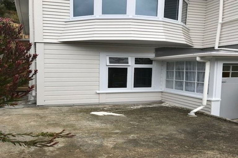 Photo of property in 30 Brighton Street, Island Bay, Wellington, 6023