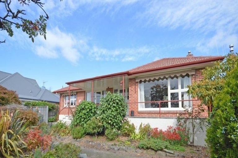 Photo of property in 218 Douglas Street, Highfield, Timaru, 7910