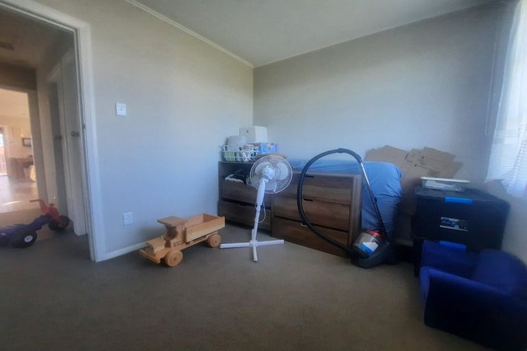 Photo of property in 58 Mcannalley Street, Manurewa East, Auckland, 2102