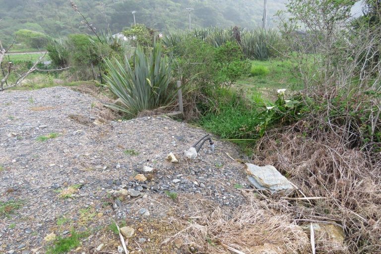 Photo of property in 152 Torea Street, Granity, 7823