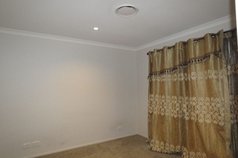 Photo of property in 36 Valiant Street, Wigram, Christchurch, 8042