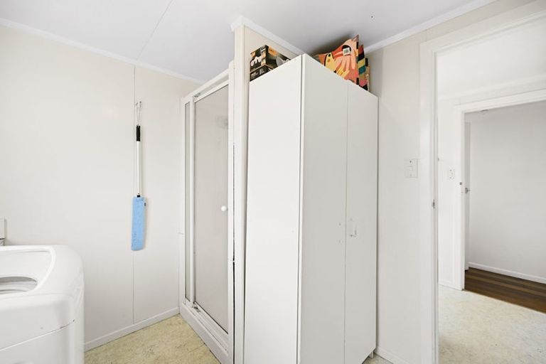 Photo of property in 44 Te Putu Street, Taupiri, 3721