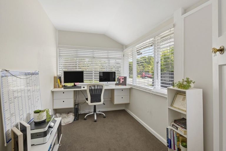 Photo of property in 50 Slater Street, Richmond, Christchurch, 8013