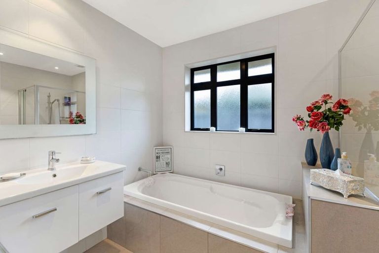 Photo of property in 79 Allison Crescent, Kaiapoi, 7630