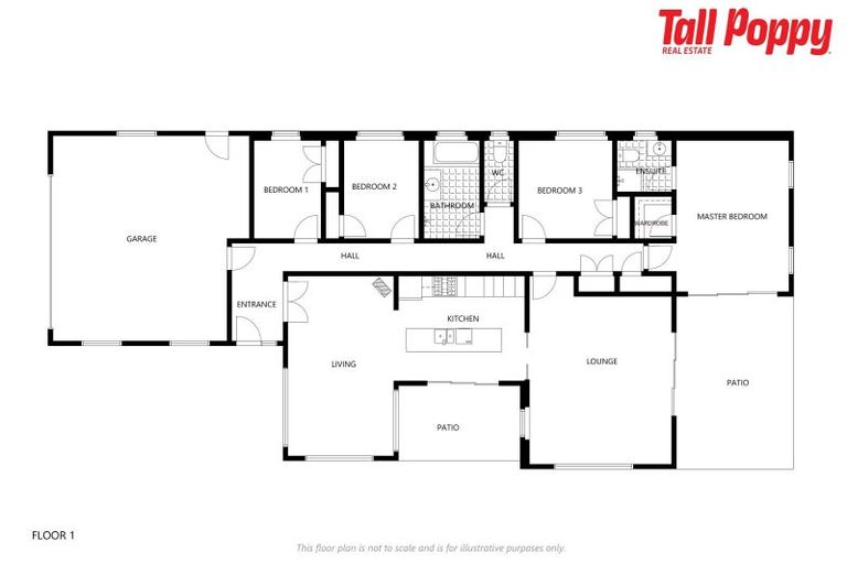 Photo of property in 24 Chandler Crescent, Clyde, 9330