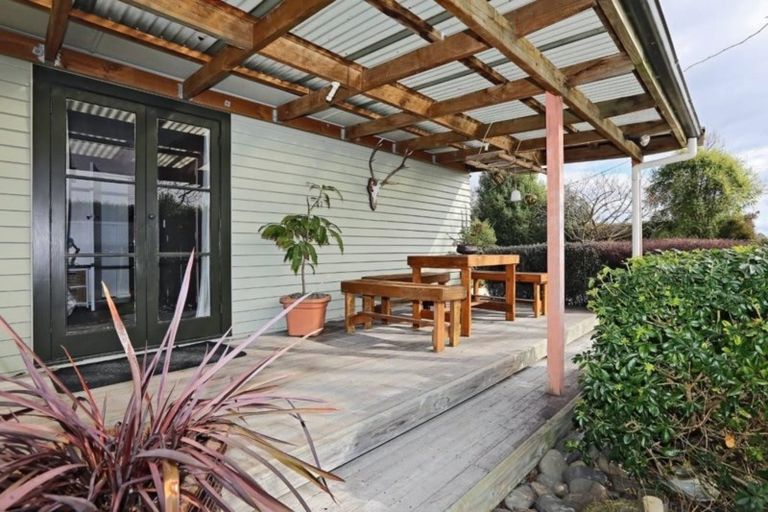 Photo of property in 729 Te Aute Road, Pakipaki, Hastings, 4172