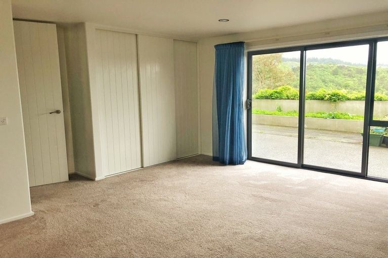 Photo of property in 18 Dorset Street, Picton, 7220