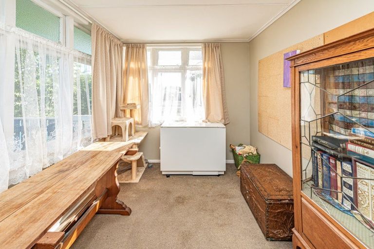 Photo of property in 7 Roberts Avenue, Aramoho, Whanganui, 4500