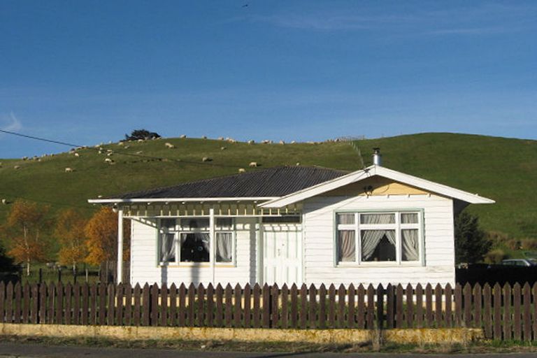 Photo of property in 42 Kana Street, Mataura, 9712