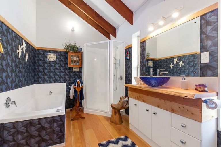 Photo of property in 67 Elsie Drive, Waiuku, 2123