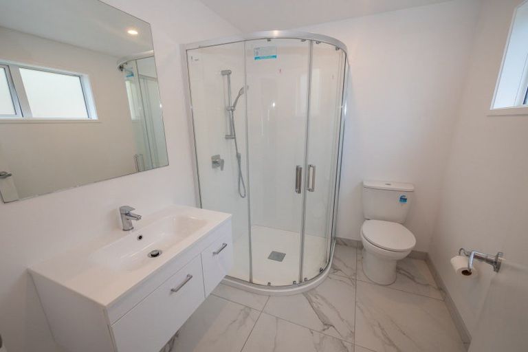 Photo of property in 3 Frangipani Street, Cable Bay, 0420