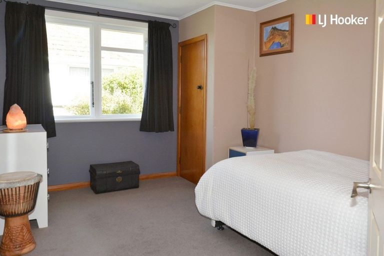 Photo of property in 33 Balmain Street, Halfway Bush, Dunedin, 9010