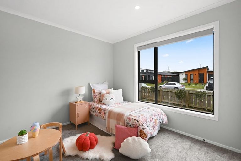 Photo of property in 26a Tokerau Drive, Rototuna North, 3210