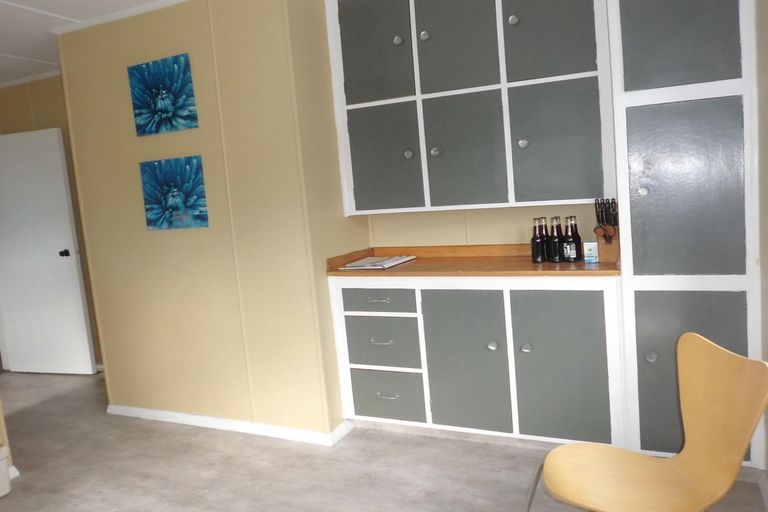 Photo of property in 17 Tyne Street, Marchwiel, Timaru, 7910