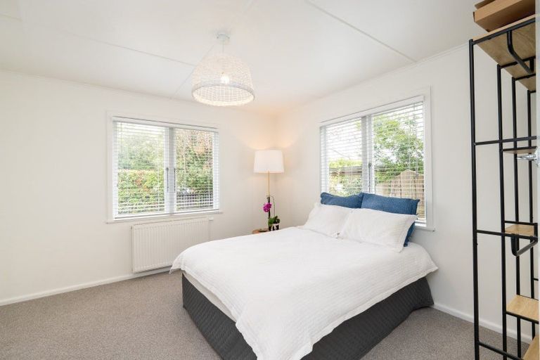 Photo of property in 411 Tomoana Road, Saint Leonards, Hastings, 4120