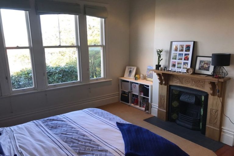 Photo of property in 54 Salamanca Road, Kelburn, Wellington, 6012