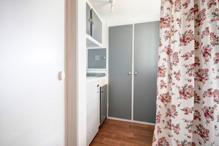 Photo of property in 23 Edna Street, Ocean View, Dunedin, 9035