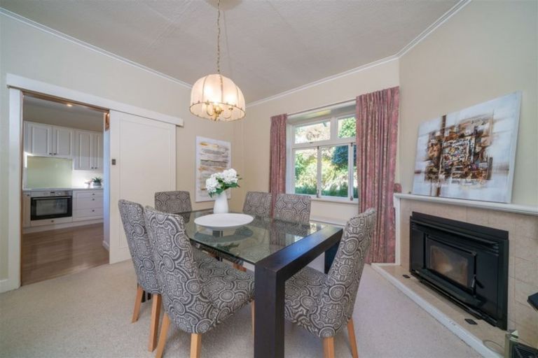 Photo of property in 65a Dyers Pass Road, Cashmere, Christchurch, 8022