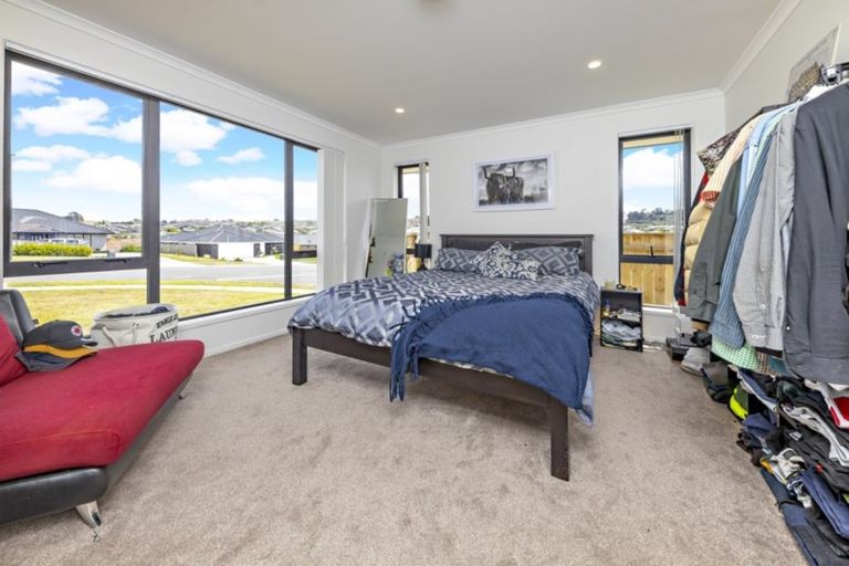 Photo of property in 2 Springburn Place, Pokeno, 2402