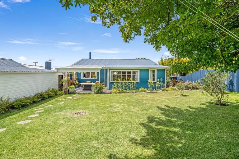 Photo of property in 86a Portal Street, Durie Hill, Wanganui, 4500