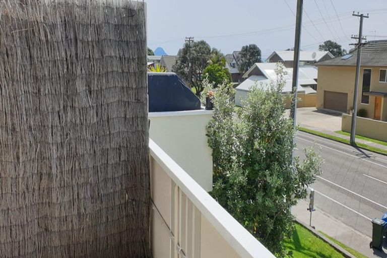 Photo of property in 2/154 Pohutukawa Avenue, Ohope, 3121