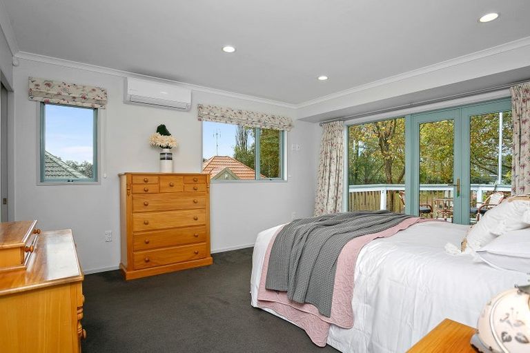 Photo of property in 15 Pope Terrace, Leamington, Cambridge, 3432