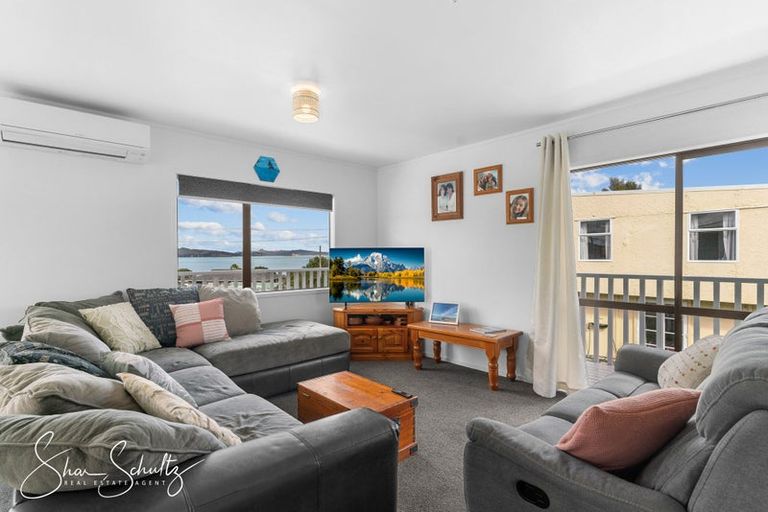 Photo of property in 25 Ngatoto Road, Tinopai, Matakohe, 0593