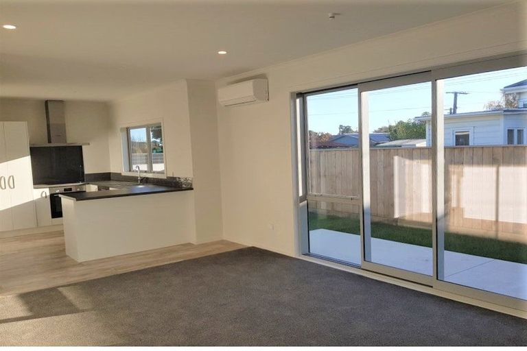 Photo of property in 3/17 Waerenga Road, Otaki, 5512