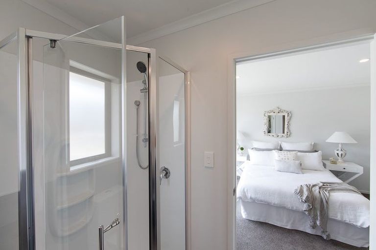 Photo of property in 165 Adler Drive, Ohauiti, Tauranga, 3112